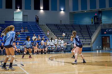 JVVB vs StJoeseph  8-22-17 58